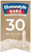 homestyle-bake.jpg