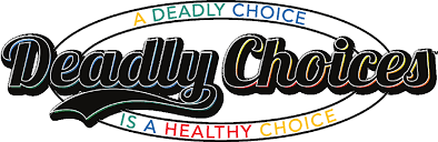 deadly choices.png