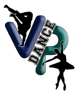 Dance_small_.png